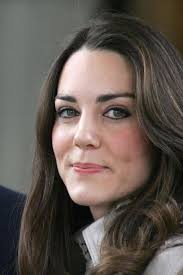 You are ...... beautiful today. Look