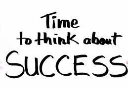 Best life success status in hindi. 40 Best Kamyabi Status In Hindi For Whatsapp And Fb 2020