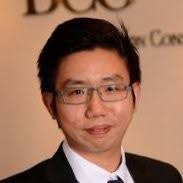 200+ "Siron" profiles