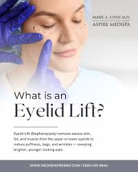 Mark A. Chin, M.D., M.P.H. (@markchinmd) · Fresno, CA