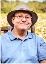 Hiram Aaron “Poochie” Alday (1955-2017)