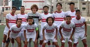 زمالك 2003 بطل الجمهورية برعاية حزء شريف عبد الفضيل pic.twitter.com/ay3nwlhyr8. Ø§Ù„Ø²Ù…Ø§Ù„Ùƒ ÙŠÙˆØ§Ø¬Ù‡ Ø¨ÙŠØ±Ø§Ù…ÙŠØ¯Ø² ÙˆØ§Ù„Ø£Ù‡Ù„ÙŠ Ø±Ø§Ø­Ø© ÙÙ‰ Ø¯ÙˆØ±ÙŠ Ø§Ù„Ø¬Ù…Ù‡ÙˆØ±ÙŠØ© 2003 Ø§Ù„ÙŠÙˆÙ… Ø§Ù„Ø³Ø§Ø¨Ø¹