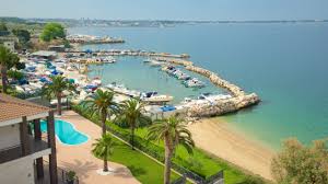 Il sito istituzionale del comune di taranto è un progetto realizzato da parsec 3.26 s.r.l. Top Hotels In Taranto From 49 Free Cancellation On Select Hotels Expedia