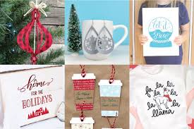 Free Svg Files For Christmas Hey Let S Make Stuff
