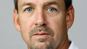 Muscogee County AD hired as Harris County High School's principal