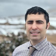 Looking for a 10u-11u player to fulfill or 11U Spring roster. Preferably a  catcher. We are located in N FW/Saginaw area. Come join a upcoming new team  thats gonna hit the seen