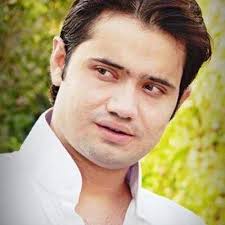 Stream Kabhi Kabhi Habs Bhari Raatoon Main Sab Awazain So Jati Hain by  naveedtaji