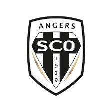 Retrouvez votre grand magasin galeries lafayette angers et profitez d'une multitude de services. Angers Sco Logo Png And Vector Logo Download