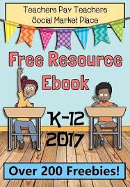 This Is The Most Exciting Project I Have Been Involved With In All Of My Time As A T Teachers Pay Teachers Teachers Pay Teachers Seller Free Teaching Resources