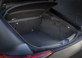 Fiche Technique Mercedes Benz Amg Gt 4 Portes 53 Amg 435ch Eq Boost 4matic Speedshift Tct Amg L Argus Fr