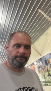 Congratulations to the ehlerding crew for everything they’ve done