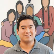 Our Health Care Team