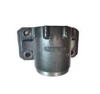 China Mitsubishi Trunnion Saddle Seat MC095480 MC040353 For ...