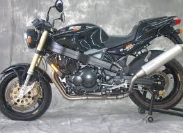 Image result for Viola Malva 1998 Motorcycle