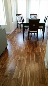 Builddirect Vanier Engineered Hardwood Acacia Collection Acacia Wood Flooring Flooring Engineered Hardwood