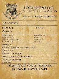 Template Harry Potter Happy Birthday Card Printable Printable Harry Potter Invitations Harry Potter Birthday Invitation Template Best Harry Potter Invitations Harry Potter Printables Harry Potter Printables Free
