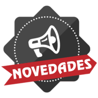 Publicaciones y novedades - Academia Majadahonda Eso y Bachillerato