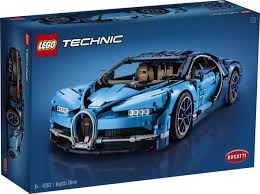 Bugatti offers a four year warranty on all chiron models and covers maintenance for the vehicle over. Kids N Fun Kleurplaat Valentijn Valentijnsdag