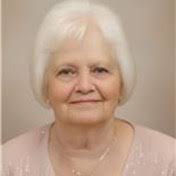 Local Clare County, Michigan Obituaries