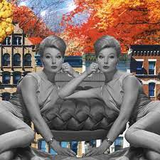 Ready for 2021, dear cancer? June 2021 Horoscopes Love And Career Predictions Allure