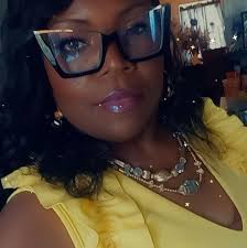 Join us in welcoming two new attorneys to our team! Candace E. Holmes will  be working at our Dover office practicing Workers' Compensation law. Bonnie  S. Gladu will also be working at