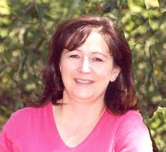 Brenda L. Falconer, age 50, of Helena