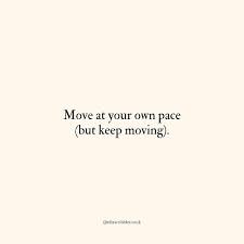 Pin On Quotes