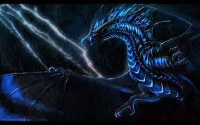Dragon Fire Can You Touch It Dragon Pictures Fantasy Dragon Storm Dragon