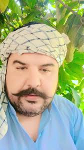 Malak Sharif khan (@malaksharifkhan5)'s videos with original sound
