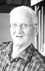 McKenzie County Farmer