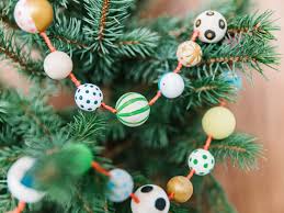 We did not find results for: Fun Diy Christmas Garlands