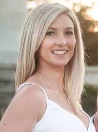 CCDS Faculty and Staff