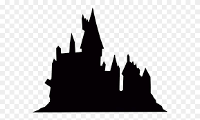 Svg file template hogwarts castle door & wand. The Newest Hogwarts Stickers Hogwarts Castle Clipart Stunning Free Transparent Png Clipart Images Free Download