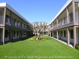 Check spelling or type a new query. Solana Surf Lofts For Rent In Solana Beach Ca Forrent Com