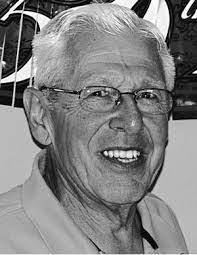 Andrew Gatchell's Instagram, Twitter & Facebook