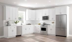 kitchen cabinets kountry cabinets