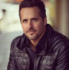 Benjamin Benoit's Instagram, Twitter & Facebook