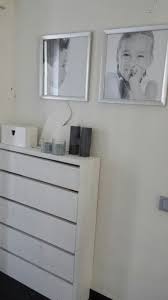 Radiatorombouw Met Leuke Woonaccessoires Steigerhout Matwit Vtwonenshop Thuis Diy Thuisdecoratie Interieur