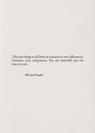 Pin By Chaira Ala On Others Michael Faudet Words You Are Beautiful