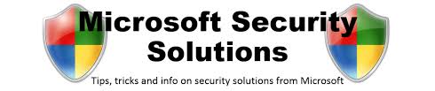 I understand that you would like to remove old certificates. Delete Local Crl Cache In Windows Microsoft Security Solutions