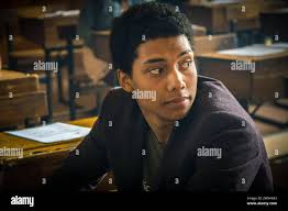 Scott lowe where hi-res stock photography and images