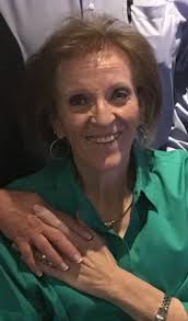 Cynthia Ann Freshour