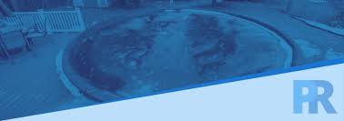 However, going through the abundance of models on the market is overwhelming. Best Pool Covers Above Ground Inground Pool Research