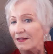 A fast food place no one can convince you is good🤮