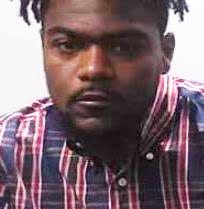 National Gun Violence Memorial: September 13, 2019