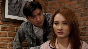 Anh thư không thể giấu mãi danh tính bố đứa trẻ trong bụng, bởi cuối tập 26 ánh dương đã biết. Cai Káº¿t Drama Cá»§a Vá» Nha Ä'i Con ThÆ° DÅ©ng Thanh Má»™t Ä'oi VÅ© Trá»Ÿ Thanh Káº» Tháº¥t Báº¡i