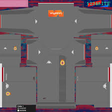 Improves aim of shooting games. Rnoryh0e2gutgm