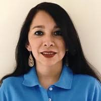 30+ "Norma Plata" profiles