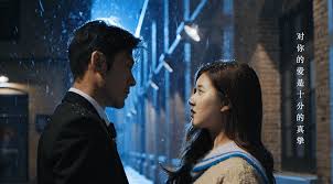 Dating in the kitchen episode 21; A Positive Recap Dating In The Kitchen Ep 13 16 Dramas With A Side Of Kimchi