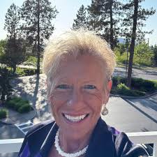 Sea day activities for a group cruise